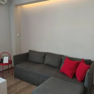 antelope-studio-1.hotels-of-thessaloniki.com/