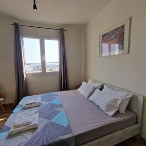 closer-penthouse-apartment-2.hotels-of-thessaloniki.com/